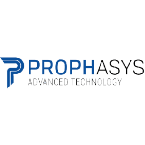 Prophasys_300x300