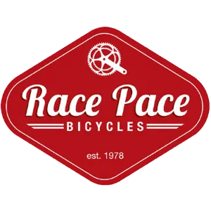 RacePace_300x300
