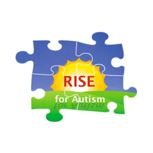 Rise-for-Autism_300x300_white
