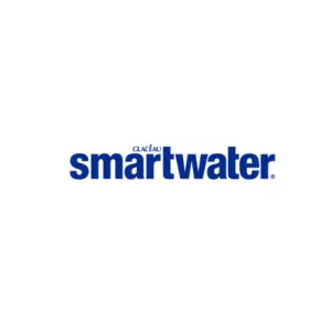 Smartwater-Logo-300px