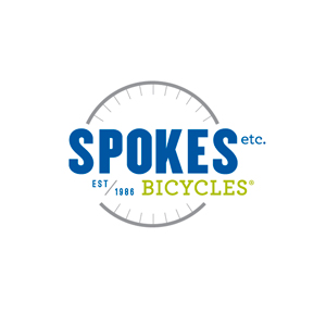 Spokes-Etc-300x300