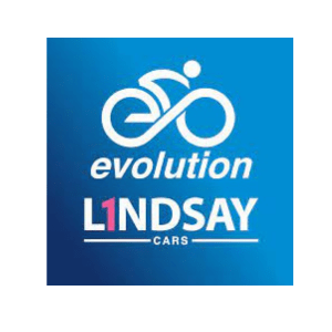 Sponsor-Logos-300px-1