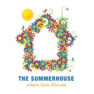 SummerHouse_Logo_300x300-_2