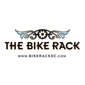 The-Bike-Rack-1
