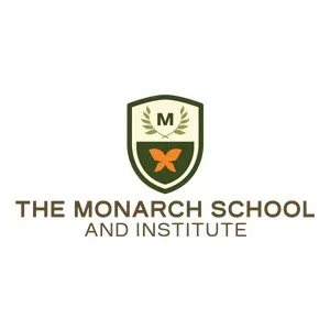 The-Monarch-School-and-Instiute-300x300