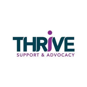 Thrive-300px