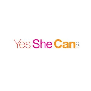 Yes-She-Can_300px