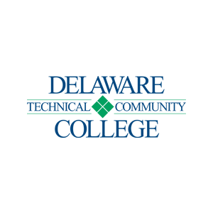 delaware-tech-logo-300px (1)