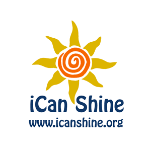 iCan_Shine_Logos_300x300-white