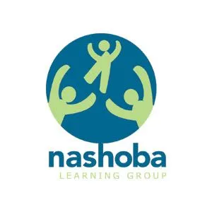 nashobo-300px