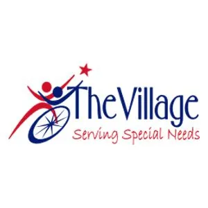 the-village-logo-300x300