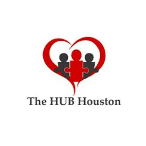 theHub-300x300