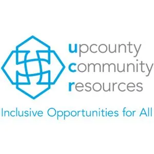 ucr-logo-300x300-Robby-Walsh