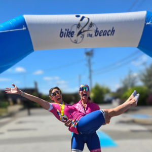 Paid Social Images (31)