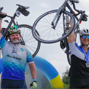 Paid Social Images (33)