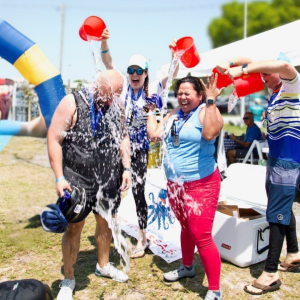 Paid Social Images (34)