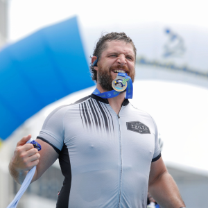 Paid Social Images (35)