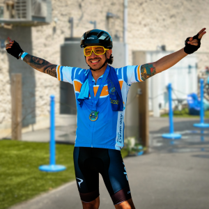 Paid Social Images (36)