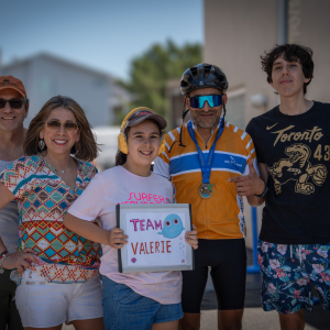 Paid Social Images (37)