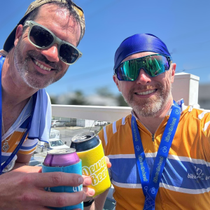 Paid Social Images (38)