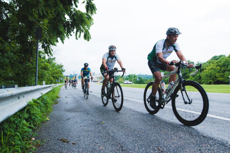 5-best-east-coast-fully-supported-cycling-events-750659