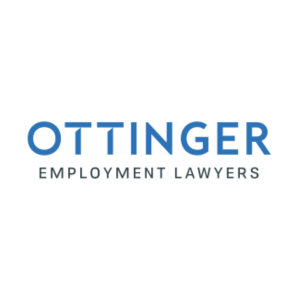 Ottinger Logo