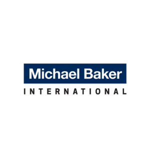 Michael Baker International
