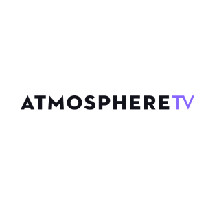 Atmostphere TV