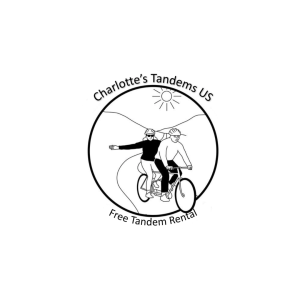 Charlotte's Tandems