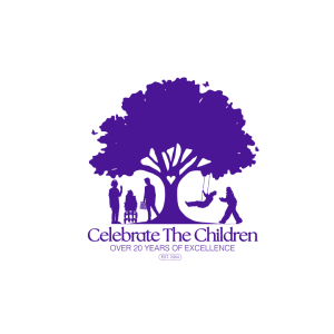 Celebrate the Children